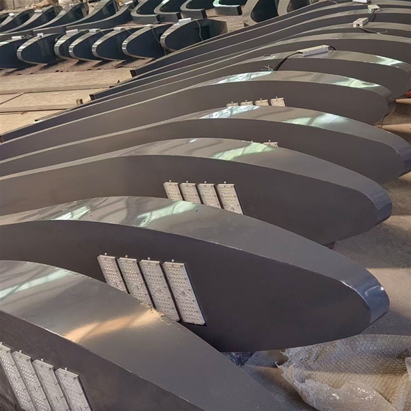 廊坊照明灯具批发