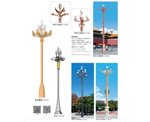 廊坊中华灯厂家