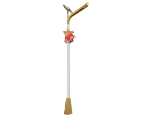 廊坊太阳能路灯厂家