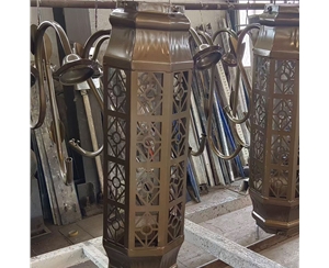 廊坊照明灯具生产厂家