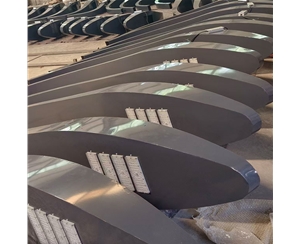 廊坊照明灯具批发